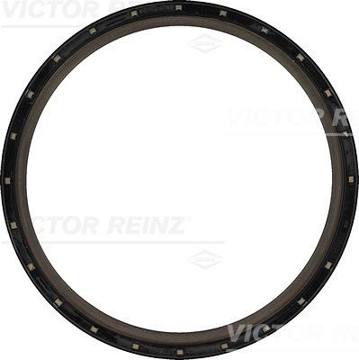 Victor Reinz 81-42913-00 - Anillo retén, cigüeñal parts5.com