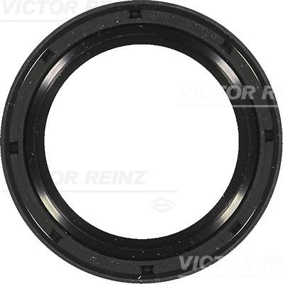 Victor Reinz 81-42449-00 - Pierścień uszczelniający wału, wał korbowy parts5.com