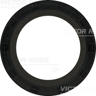 Victor Reinz 81-42506-00 - Tömítőgyűrű, főtengely parts5.com