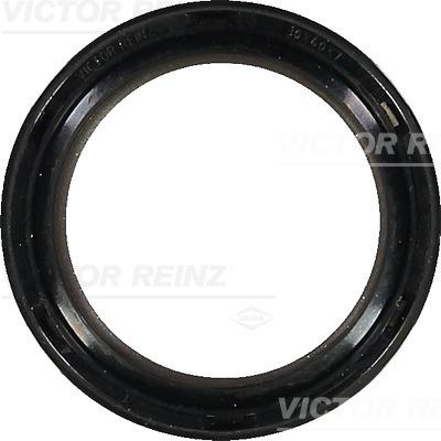 Victor Reinz 81-42697-00 - Pierścień uszczelniający wału, wał korbowy parts5.com