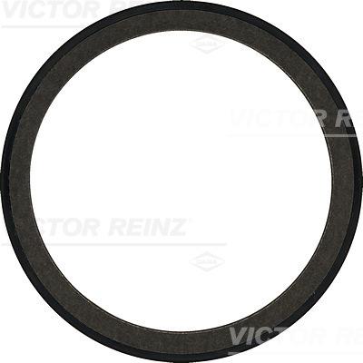 Victor Reinz 81-42827-00 - Wellendichtring, Kurbelwelle parts5.com