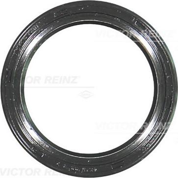 Victor Reinz 81-42878-00 - Anillo retén, cigüeñal parts5.com