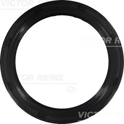 Victor Reinz 81-42382-00 - Pierścień uszczelniający wału, wał korbowy parts5.com