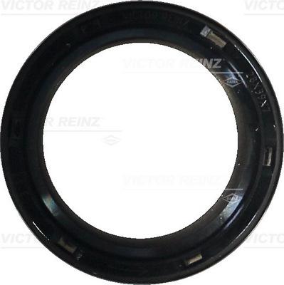 Victor Reinz 81-42704-00 - Shaft Seal, camshaft parts5.com