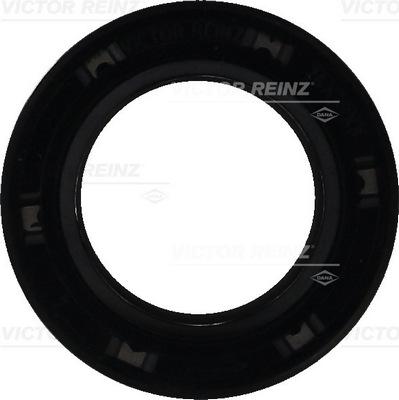 Victor Reinz 81-42734-00 - Radijalni zaptivni prsten (semering), bregasto vratilo parts5.com