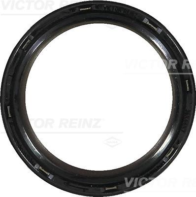 Victor Reinz 81-42736-00 - Akselitiiviste, nokka-akseli parts5.com