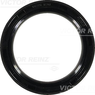 Victor Reinz 81-42737-00 - Tesniaci krúżok kľukového hriadeľa parts5.com