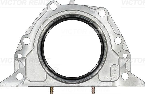 Victor Reinz 81-59001-00 - Akselitiiviste, kampiakseli parts5.com