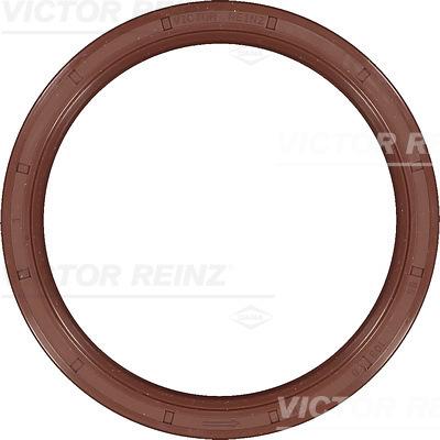 Victor Reinz 81-54098-00 - Shaft Seal, crankshaft parts5.com