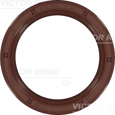 Victor Reinz 81-54097-00 - Shaft Seal, crankshaft parts5.com