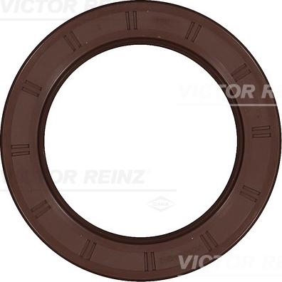 Victor Reinz 81-54069-10 - Simering, arbore cotit parts5.com