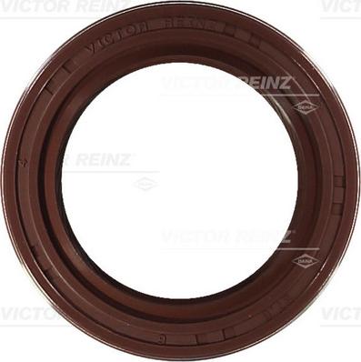 Victor Reinz 81-54068-00 - Shaft Seal, crankshaft parts5.com