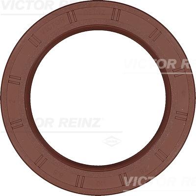 Victor Reinz 81-54087-00 - Těsnicí kroužek hřídele, klikový hřídel parts5.com