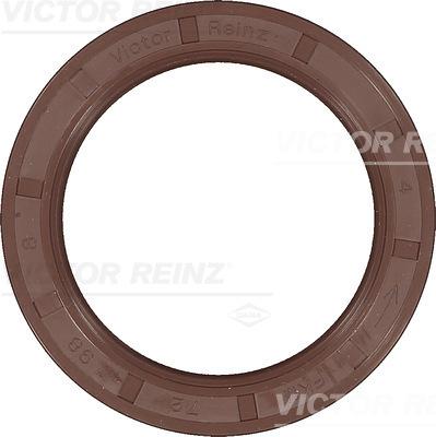 Victor Reinz 81-54164-00 - Anillo retén, cigüeñal parts5.com