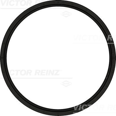 Victor Reinz 81-54109-00 - Simering, arbore cotit parts5.com