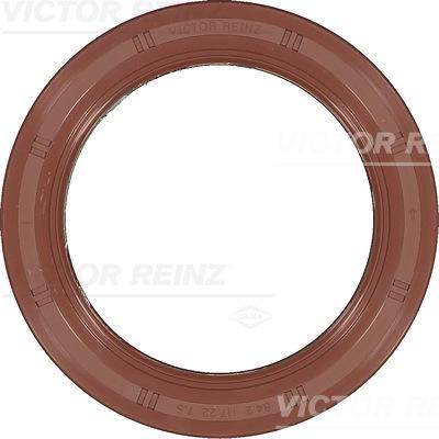 Victor Reinz 81-54111-00 - Bague d'étanchéité, vilebrequin parts5.com