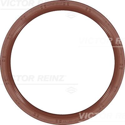 Victor Reinz 81-54129-00 - Simering, arbore cotit parts5.com