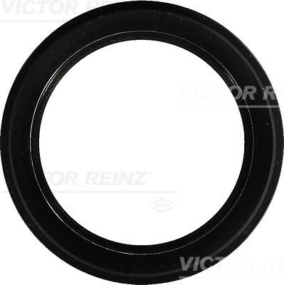 Victor Reinz 81-54272-00 - Simering, arbore cotit parts5.com