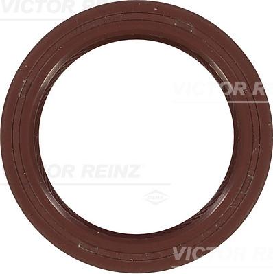 Victor Reinz 81-51109-30 - Yağ keçesi, Krank mili parts5.com