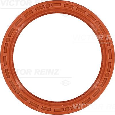 Victor Reinz 81-51127-20 - Tömítőgyűrű, főtengely parts5.com