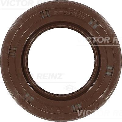 Victor Reinz 81-53944-00 - Shaft Seal, camshaft parts5.com