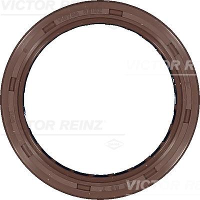 Victor Reinz 81-53961-00 - Shaft Seal, crankshaft parts5.com