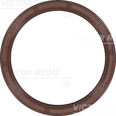 Victor Reinz 81-53981-00 - Simering, arbore cotit parts5.com