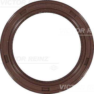 Victor Reinz 81-53979-00 - Radialna oljna tesnilka za gred, rocicna gred parts5.com