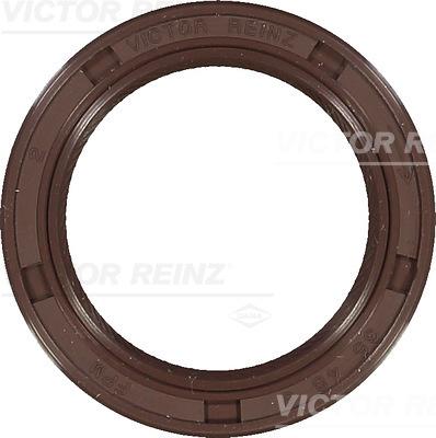 Victor Reinz 81-53972-00 - Bague d'étanchéité, vilebrequin parts5.com