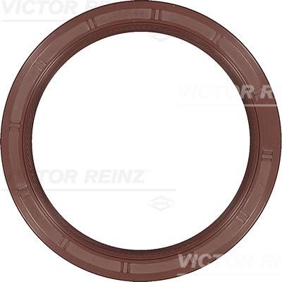 Victor Reinz 81-53497-00 - Simering, arbore cotit parts5.com