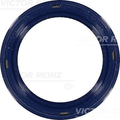 Victor Reinz 81-53454-00 - Anillo retén, árbol de levas parts5.com