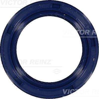 Victor Reinz 81-53453-00 - Tesniaci krúżok kľukového hriadeľa parts5.com