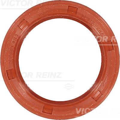 Victor Reinz 81-53409-00 - Tömítőgyűrű, főtengely parts5.com