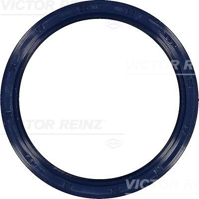 Victor Reinz 81-53404-00 - Simering, arbore cotit parts5.com