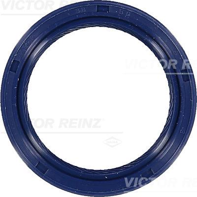 Victor Reinz 81-53508-00 - Pierścień uszczelniający wału, wał korbowy parts5.com