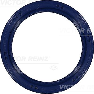 Victor Reinz 81-53699-00 - Simering, arbore cotit parts5.com