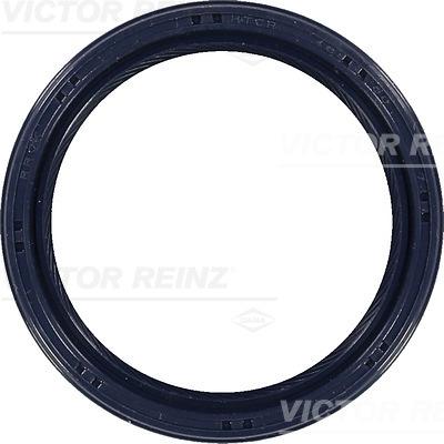 Victor Reinz 81-53661-00 - Simering, arbore cotit parts5.com