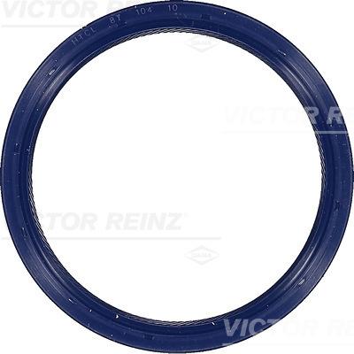 Victor Reinz 81-53816-00 - Tömítőgyűrű, főtengely parts5.com