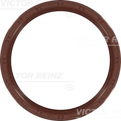 Victor Reinz 81-53344-10 - Anillo retén, cigüeñal parts5.com