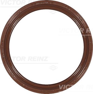 Victor Reinz 81-53341-10 - Pierścień uszczelniający wału, wał korbowy parts5.com