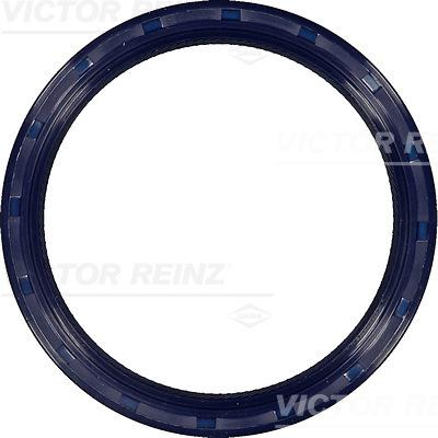 Victor Reinz 81-53342-00 - Pierścień uszczelniający wału, wał korbowy parts5.com