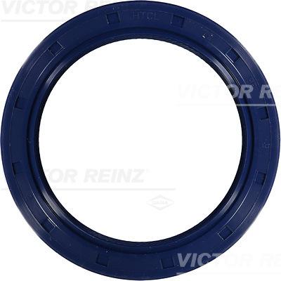 Victor Reinz 81-53306-00 - Simering, arbore cotit parts5.com