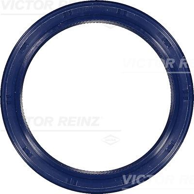 Victor Reinz 81-53301-00 - Simering, arbore cotit parts5.com