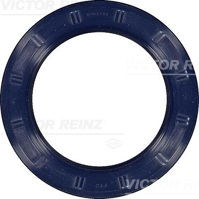 Victor Reinz 81-53313-00 - Pierścień uszczelniający wału, wał korbowy parts5.com