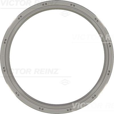 Victor Reinz 81-53334-00 - Pierścień uszczelniający wału, wał korbowy parts5.com