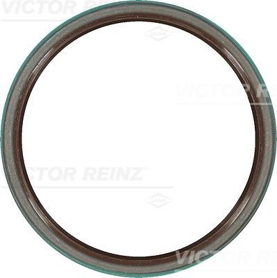 Victor Reinz 81-53336-00 - Simering, arbore cotit parts5.com