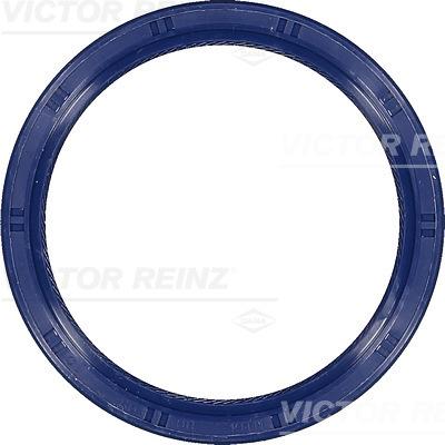 Victor Reinz 81-53338-00 - Tesniaci krúżok kľukového hriadeľa parts5.com