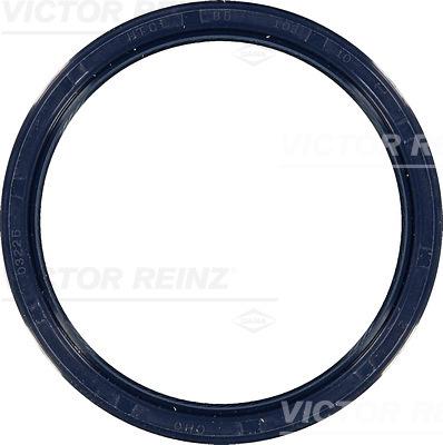 Victor Reinz 81-53333-00 - Těsnicí kroužek hřídele, klikový hřídel parts5.com