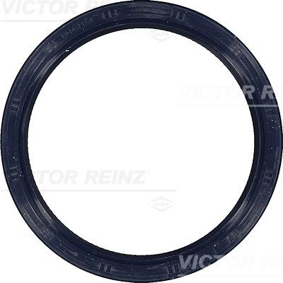 Victor Reinz 81-53337-00 - Wellendichtring, Kurbelwelle parts5.com