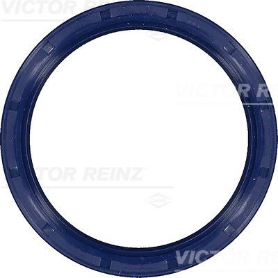 Victor Reinz 81-53328-00 - Anillo retén, cigüeñal parts5.com